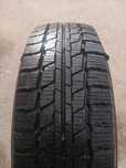 Продам комплект покрышек 195R14C