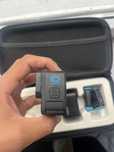 Go pro 10 hero.
