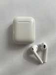 air pods 2 оригинал