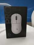 Продам Logitech G Pro X Superlight 2