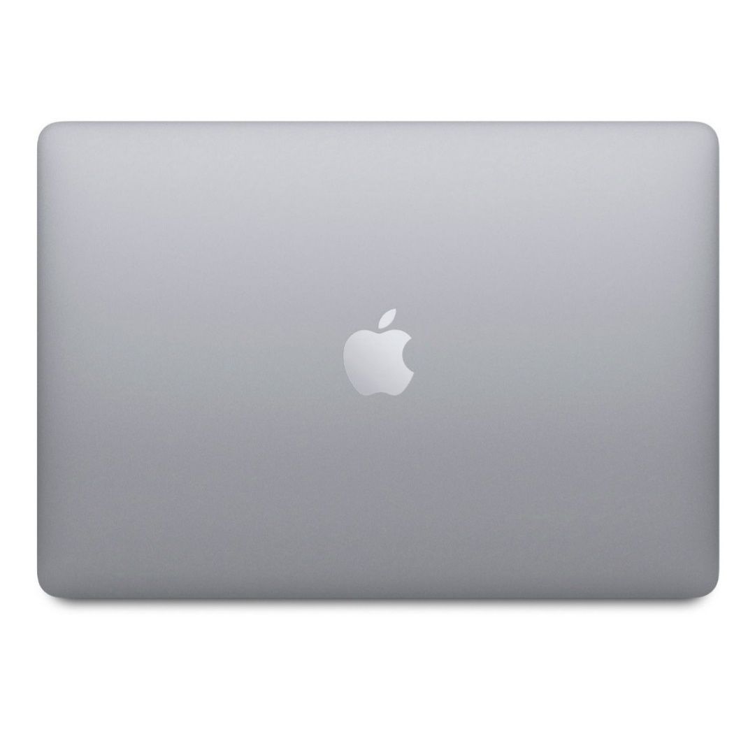 Ноутбук Apple MacBook Air 13, 2020 ,13.3 / 8 Гб / SSD 256 Гб /macOS/MG