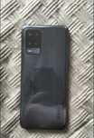 Продам Oppo A54.