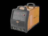 Сварочный аппарат TIG 315 380в