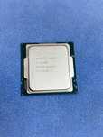 Процессор Intel Core i5 11400