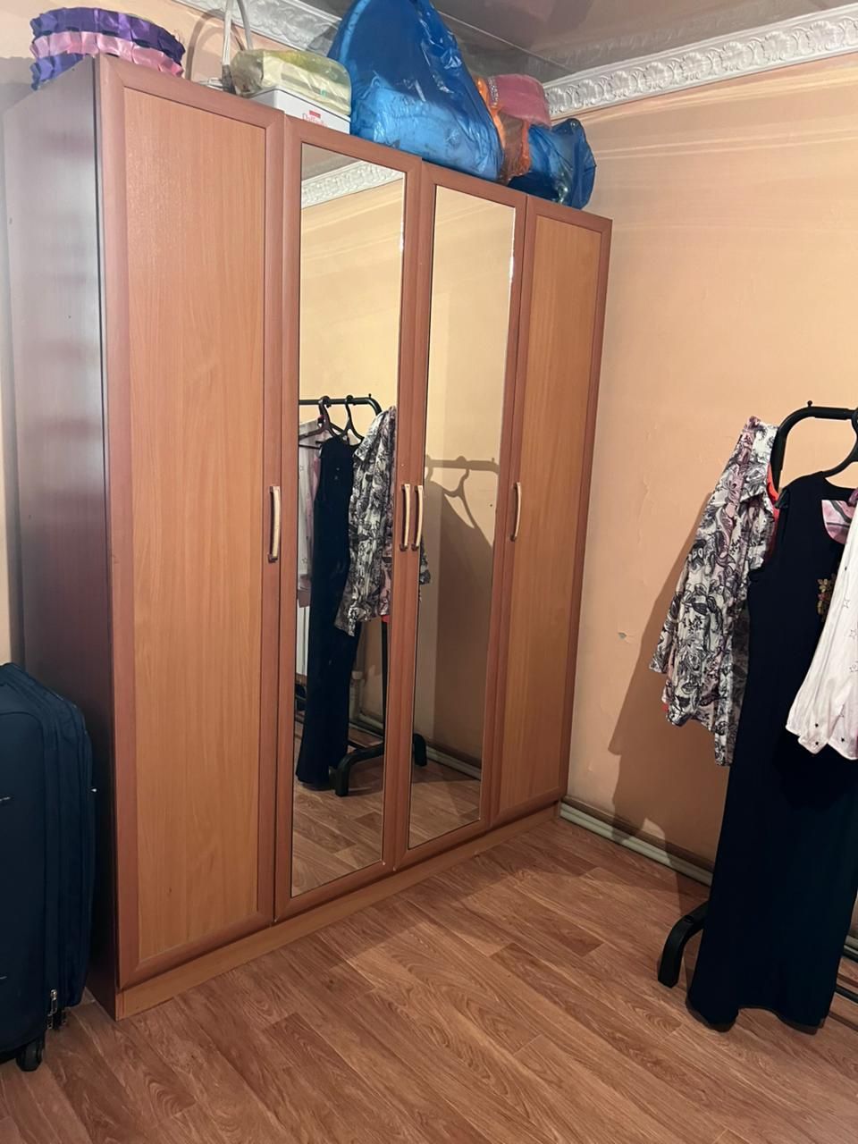 Продается шифонер