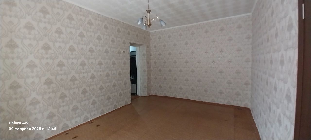 Продам 2-комнатную квартиру