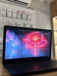 Ноутбук HP  15-db1093ur