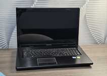 Ноутбук Lenovo G780