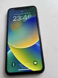 Продам Iphone X 64GB