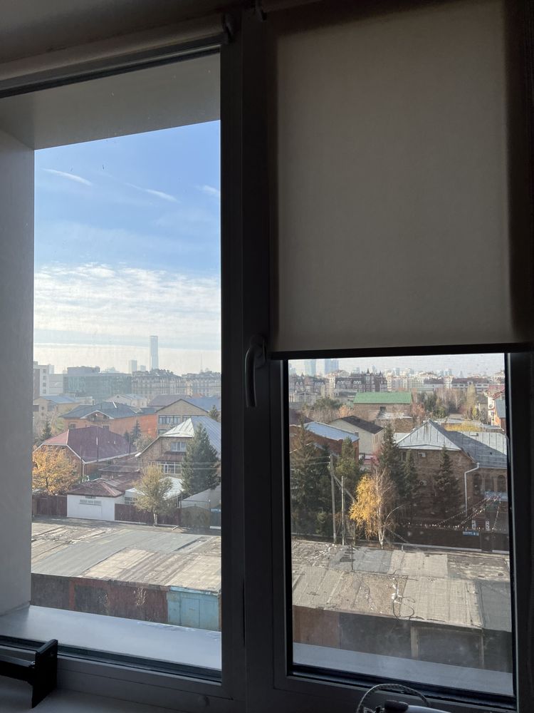 Продам квартиру ЖК7Я