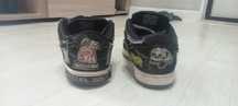Nike Sb Dunk Neckface