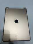 Ipad 7 поколения
