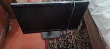 Продам мониторы LG