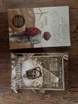 2 книги за одну цену