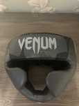 Шлем Venum original