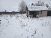 Продам дачу СО Автомобилист