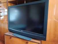 Телевизор ЖК. SONY. 102 см