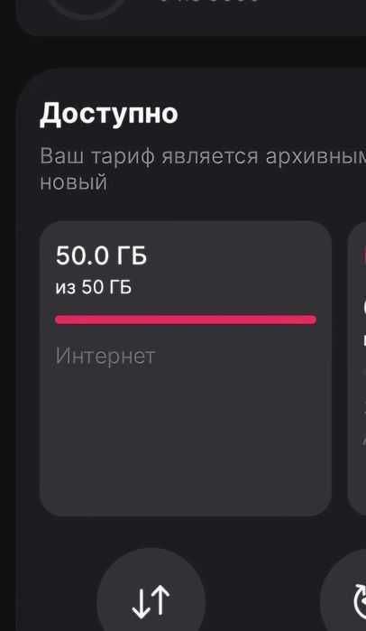 Active, Kcell,  Tele2 , Интернет Gb , Гигабайт дёшево