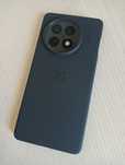 Продам OnePlus Ace5 (13R)