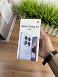 Redmi Note 14 Pro 8/256 Новый