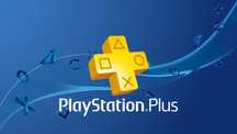 Подписка PS Plus Deluxe, Extra, Essential