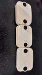 Xovis PC2 3D Sensor