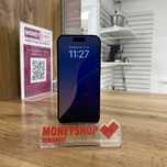 К19 - Сотовый телефонApple Iphone 15 Pro 128 GB