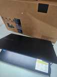Asus Vivibook X1504Z