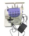 AB1290/Janome 9102D/0-0-12/TehnoAltyn