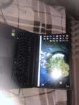 Ноутбук Acer A515-55G