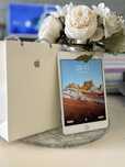 Ipad mini 4 64G silver