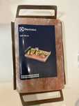Соляной блок Electrolux Salt Block