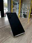 Samsung Galaxy S23 Ultra (А4)