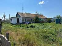 Продам квартиру в 4х квартирном доме.