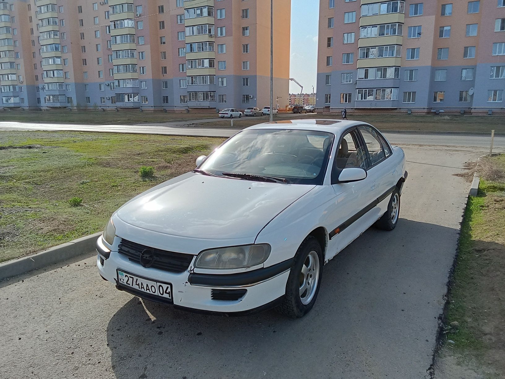 Срочно омега цена активна