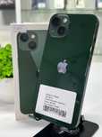 Iphone 13 128 gb