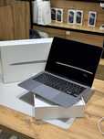 Apple Macbook Air 13 M1  8/256gb EAC (рус клава)