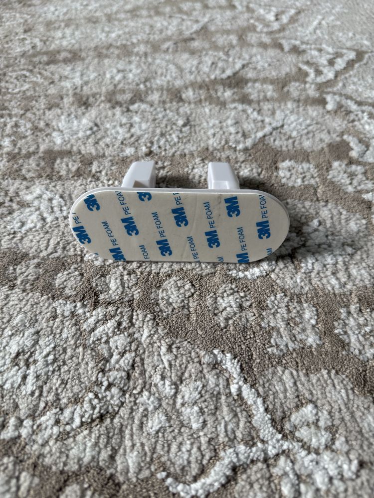 Замок на дверь