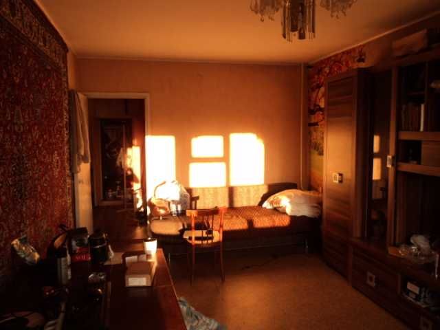 Продается 2-комнатная квартира, г. Алтай (бывший Зыряновск)