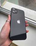 Продам Iphone 11 64gb