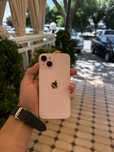 Айфон 13 Iphone 13