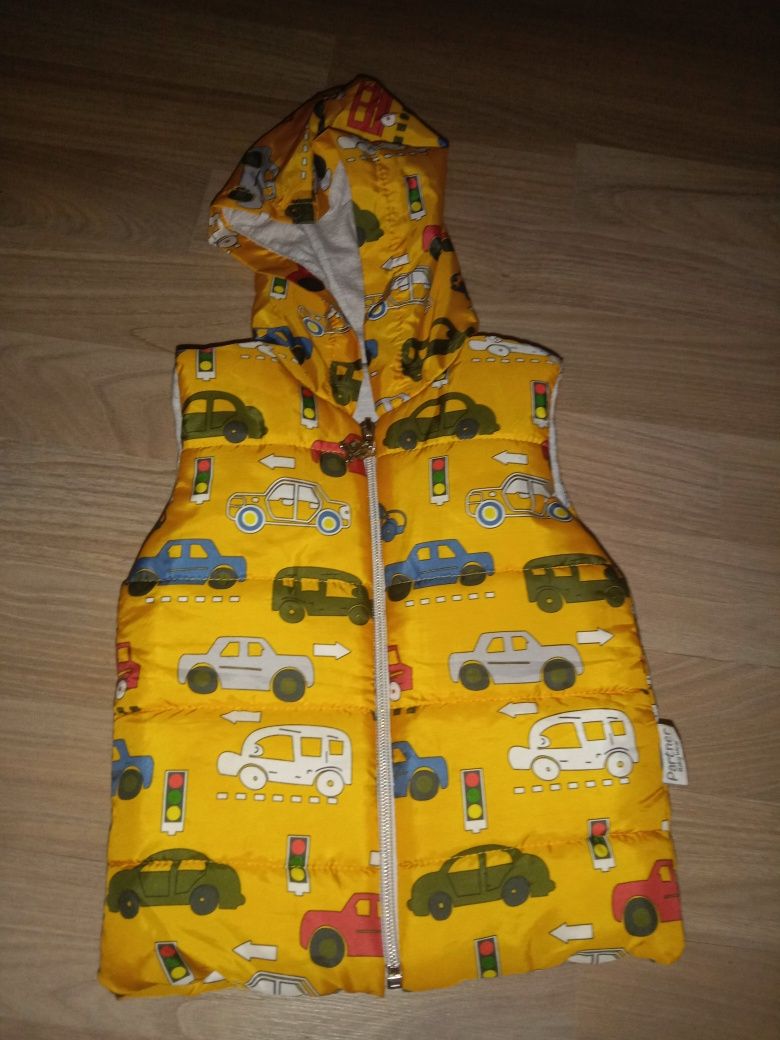 Продам платье б/у летнее,   Сервиз новые.