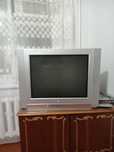 Продам Телевизор LG