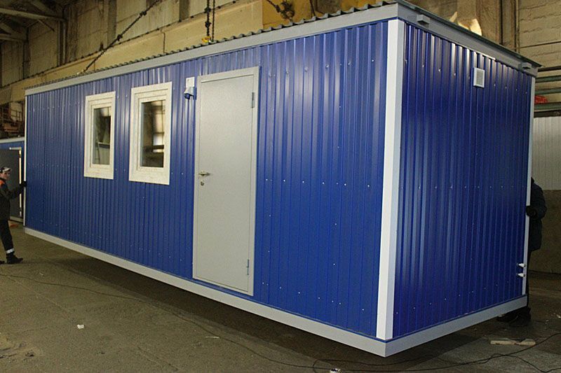 Контейнер Морской Бытовка Контейнер 20 ТОНН КОНТЕЙНЕР 40 ТОНН ВАГОНЧИК