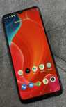 Продам Realme C21