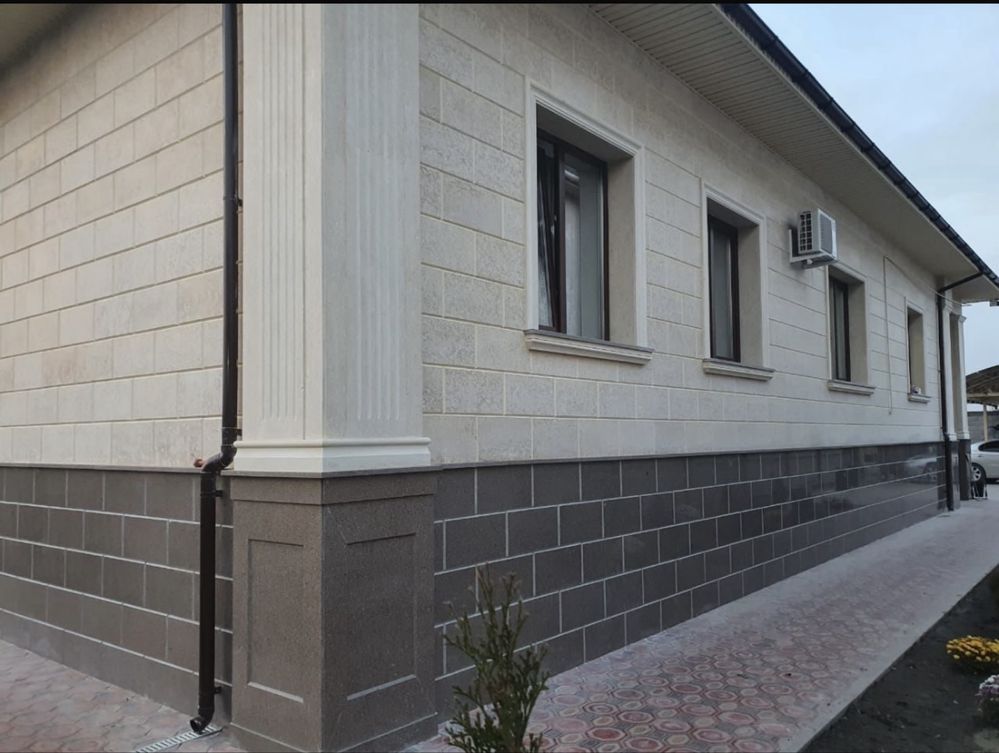Гранит,мрамор,травертин,кирпичи оптом и в розницу