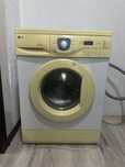 3.5kg WD-80150SU.