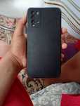 Redmi 9t в хорошем состоянии 6/128гб