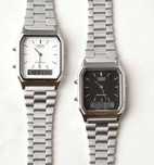 Casio касио quartz rolex ролекс подарок для парням