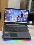 Игровой Acer | GTX 1650Ti | Core i5-9300H | ОЗУ 16Gb
